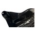 Protetor Térmico Tanque De Combustível Honda Crv 2.0 2023