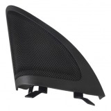 Acabamento Interno Retrovisor Esquerdo Mercedes A200 2016