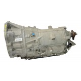 Transmissão Câmbio Bmw 125 2.0 N20 2016