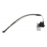 Sensor Abertura Do Porta Malas Honda Crv 2.0 Híbrida 2023