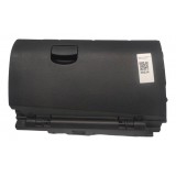Porta Luvas Subaru Outback 2012