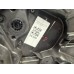 Maquina Vidro Elet Traseira  Direita Jeep Compass 2023