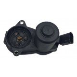 Motor Pinça De Freio Elétrica Honda Crv 2.0 Híbrida 2023