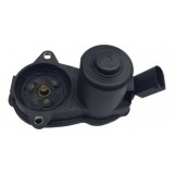 Motor Pinça De Freio Elétrica Honda Crv 2.0 Híbrida 2023
