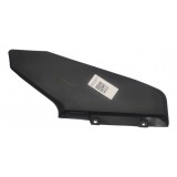 Duto Entrada Filtro De Ar Subaru Outback 2012