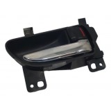 Maçaneta Interna Lado Direito Subaru Outback 2012