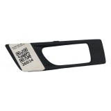 Moldura Maçaneta Lado Direito Subaru Outback 2012