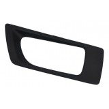Moldura Maçaneta Interna Lado Direito Subaru Outback 2012