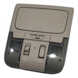 Luz Cortesia Comando Teto Solar Subaru Outback 2012