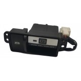 Interruptor Freio Elétrico Subaru Outback 2012