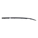 Rack Teto Lado Direito Subaru Outback 2012 (detalhe)