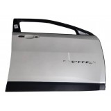 Porta Dianteira Direita Jeep Compass 2023
