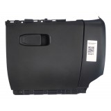 Porta Luvas Jeep Compass 2023 (detalhe)