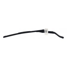 Haste Braço Limpador Para-brisa Lado Direito Jeep Compass 23