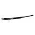 Haste Braço Limpador Para-brisa Lado Esq Jeep Compass 2023