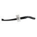 Haste Braço Limpador Para-brisa Lado Esq Jeep Compass 2023