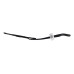 Haste Braço Limpador Para-brisa Lado Esq Jeep Compass 2023
