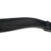 Haste Braço Limpador Para-brisa Lado Esq Jeep Compass 2023