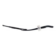 Haste Braço Limpador Para-brisa Lado Esq Jeep Compass 2023