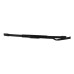 Haste Braço Limpador Para-brisa Lado Esq Jeep Compass 2023