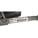 Motor Galhada Limpador Para-brisa Jeep Compass 2023