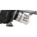 Motor Galhada Limpador Para-brisa Jeep Compass 2023