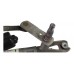 Motor Galhada Limpador Para-brisa Jeep Compass 2023