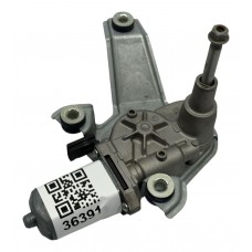 Motor Limpador Traseiro Jeep Compass 2023