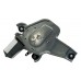 Motor Limpador Traseiro Jeep Compass 2023