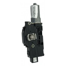 Motor Teto Solar Jeep Compass 2023