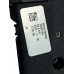 Motor Teto Solar Jeep Compass 2023