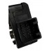 Motor Teto Solar Jeep Compass 2023