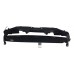 Defletor Do Intercooler Honda Crv 2.0 Híbrida 2023