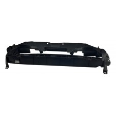 Defletor Do Intercooler Honda Crv 2.0 Híbrida 2023