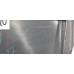 Defletor Do Intercooler Honda Crv 2.0 Híbrida 2023
