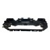 Defletor Do Intercooler Honda Crv 2.0 Híbrida 2023