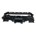 Defletor Do Intercooler Honda Crv 2.0 Híbrida 2023