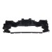 Defletor Do Intercooler Honda Crv 2.0 Híbrida 2023