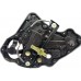 Maquina Vidro Elet Traseira Esquerda Jeep Compass 2023