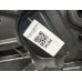 Maquina Vidro Elet Traseira Esquerda Jeep Compass 2023