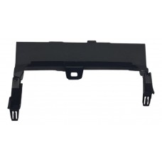 Acabamento Do Painel Central Honda Crv 2.0 Híbrida 2023