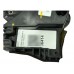 Pedal De Freio  Jeep Compass 2023