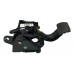 Pedal De Freio  Jeep Compass 2023