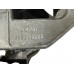 Pedal De Freio  Jeep Compass 2023