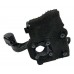 Pedal De Freio  Jeep Compass 2023
