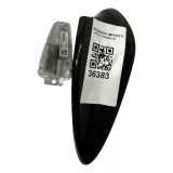 Antena Teto Bmw 118 F20 2014
