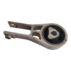 Suporte Coxim Inferior Cambio Jeep Compass 2.0 Diesel 2023