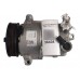 Compressor Ar Condicionado Jeep Compass 2.0 Diesel 2023