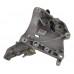 Suporte Compressor Ar Jeep Compass 2.0 Diesel 2023