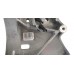 Suporte Compressor Ar Jeep Compass 2.0 Diesel 2023
